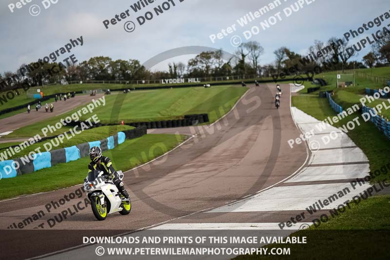 enduro digital images;event digital images;eventdigitalimages;lydden hill;lydden no limits trackday;lydden photographs;lydden trackday photographs;no limits trackdays;peter wileman photography;racing digital images;trackday digital images;trackday photos